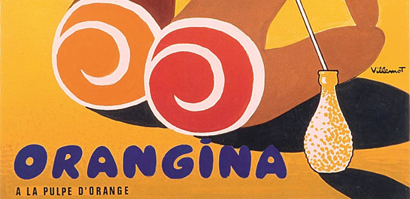 orangina